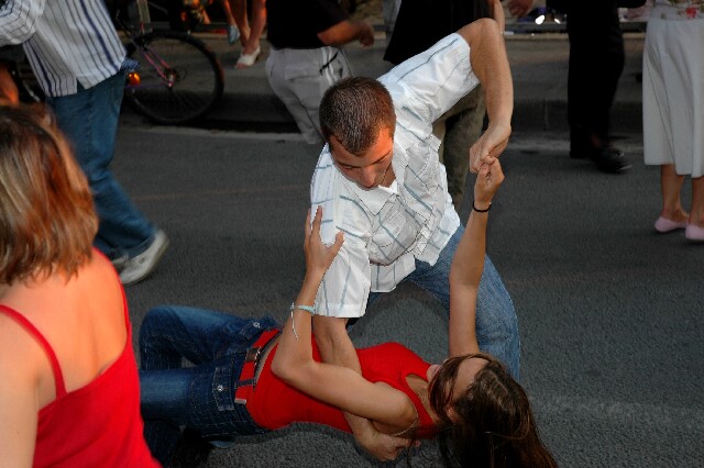 min 2005 08 11 Paris plage 153